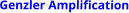 Genzler Amplification